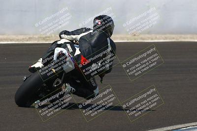 media/Sep-05-2025-CRA (Fri) [[b1fe00145a]]/1145am (Turn 6 Entrance)/